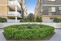 Property photo of 16-20 Park Avenue Waitara NSW 2077