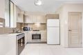 Property photo of 34/3-7 Cowell Street Gladesville NSW 2111