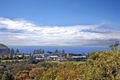 Property photo of 112 Elimatta Road Mona Vale NSW 2103