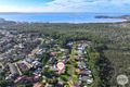Property photo of 1/26 Compass Close Salamander Bay NSW 2317