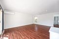 Property photo of 1/26 Compass Close Salamander Bay NSW 2317