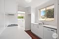 Property photo of 1/26 Compass Close Salamander Bay NSW 2317