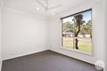 Property photo of 1/26 Compass Close Salamander Bay NSW 2317