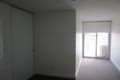 Property photo of 40/17 Eucalyptus Drive Maidstone VIC 3012