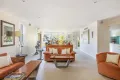 Property photo of 19/93 Elizabeth Bay Road Elizabeth Bay NSW 2011