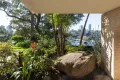 Property photo of 19/93 Elizabeth Bay Road Elizabeth Bay NSW 2011