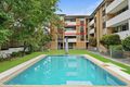Property photo of 21/154 Croydon Avenue Croydon Park NSW 2133