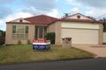 Property photo of 38 Crockett Street Cardiff South NSW 2285