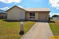 Property photo of 27 Lando Street Ayr QLD 4807