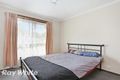 Property photo of 1/27-29 Brunel Close Lara VIC 3212