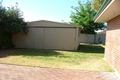 Property photo of 3 Glenelg Close Warnbro WA 6169