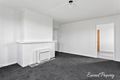 Property photo of 2 Karwin Street Chigwell TAS 7011