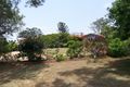 Property photo of 8 Ridley Road Bridgeman Downs QLD 4035