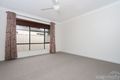 Property photo of 26 Mapleton Crescent Forest Lake QLD 4078