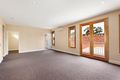 Property photo of 35 Taylor Street Moonee Ponds VIC 3039