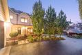 Property photo of 292 Canadian Bay Road Mount Eliza VIC 3930