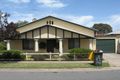 Property photo of 15 Regent Street Pennington SA 5013