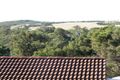 Property photo of 5/8 Collett Place Guilderton WA 6041