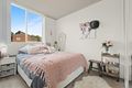 Property photo of 21/154 Croydon Avenue Croydon Park NSW 2133