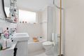 Property photo of 21/154 Croydon Avenue Croydon Park NSW 2133