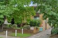 Property photo of 21/154 Croydon Avenue Croydon Park NSW 2133