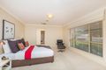 Property photo of 236 Halloran Drive Jerrabomberra NSW 2619