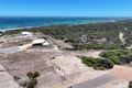 Property photo of 7 Oceanside Boulevard Dongara WA 6525