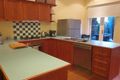 Property photo of 93 Spensley Street Clifton Hill VIC 3068