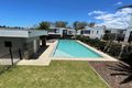Property photo of 38 Gawthern Drive Pimpama QLD 4209
