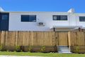 Property photo of 38 Gawthern Drive Pimpama QLD 4209