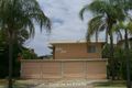 Property photo of 1/60 Paradise Island Surfers Paradise QLD 4217