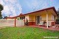 Property photo of 220 Eighth Avenue Rosebud VIC 3939