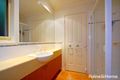 Property photo of 220 Eighth Avenue Rosebud VIC 3939