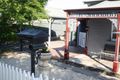 Property photo of 320 Mackenzie Street Golden Square VIC 3555