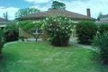 Property photo of 37 Benjamin Street Manningham SA 5086