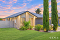 Property photo of 18 Park Close Hillcrest QLD 4118