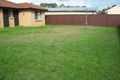 Property photo of 35 Wintercorn Row Werrington Downs NSW 2747