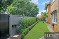 Property photo of 7/481 Fullarton Road Highgate SA 5063
