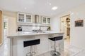 Property photo of 43 Darriwell Drive Mount Helen VIC 3350