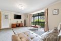 Property photo of 43 Darriwell Drive Mount Helen VIC 3350