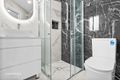 Property photo of 8A Tullaroan Street Kellyville Ridge NSW 2155