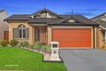 Property photo of 8A Tullaroan Street Kellyville Ridge NSW 2155