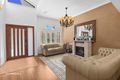 Property photo of 8A Tullaroan Street Kellyville Ridge NSW 2155