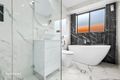 Property photo of 8A Tullaroan Street Kellyville Ridge NSW 2155
