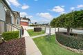 Property photo of 16 Samuel Avenue Crows Nest QLD 4355