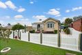 Property photo of 16 Samuel Avenue Crows Nest QLD 4355