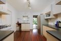Property photo of 223 Yamba Road Yamba NSW 2464
