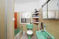 Property photo of 223 Yamba Road Yamba NSW 2464