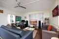 Property photo of 223 Yamba Road Yamba NSW 2464