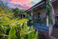 Property photo of 223 Yamba Road Yamba NSW 2464